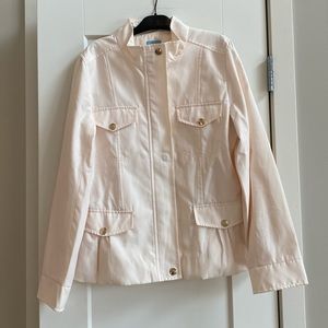 Super Cute CeCe Jacket Small